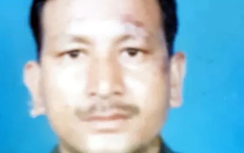 बागेश्वर: कौसानी स्टेट के DSC जवान महेंद्र सिंह का हार्ट अटैक से निधन, सेवानिवृत्ति से 28 दिन पहले हुआ हादसा