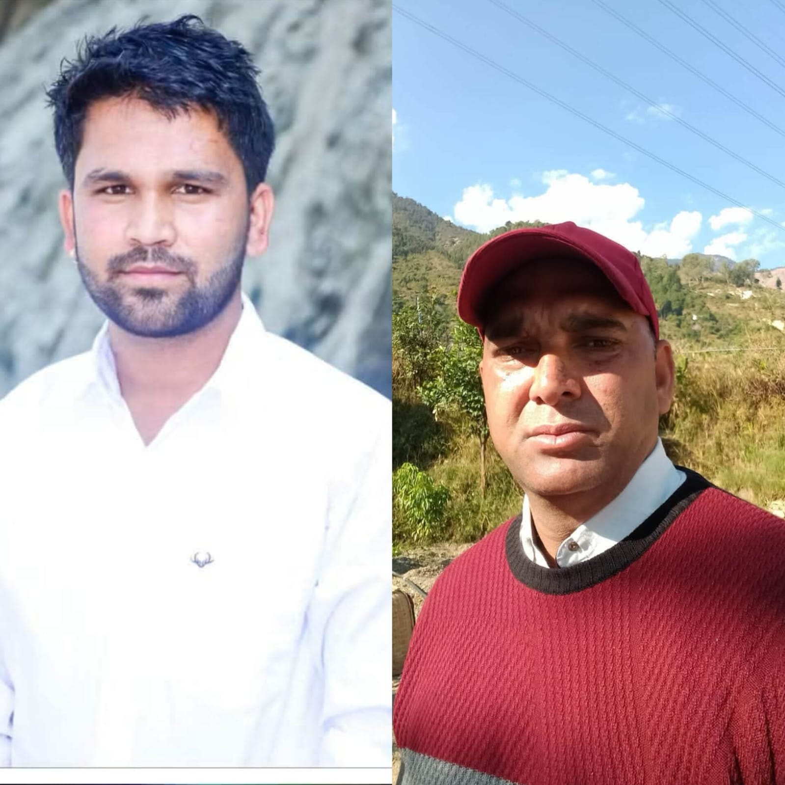 चमोली सुरंग हादसे में ‘पर्दे के पीछे के हीरो’—होटल संचालकों ने रेस्क्यू टीमों को मुफ्त कमरे उपलब्ध कराए