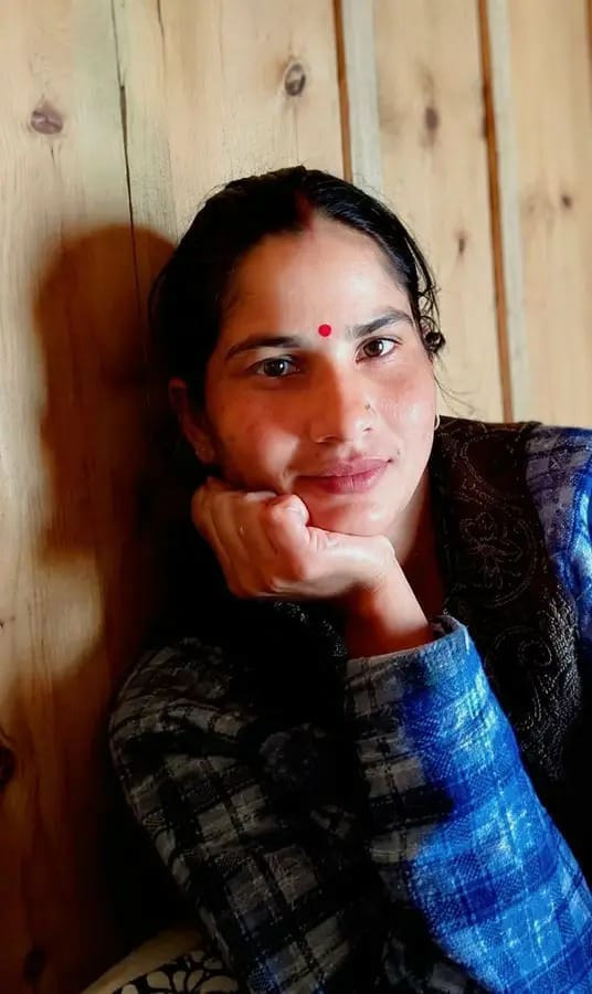 चमोली में प्रसव के दौरान मां और नवजात की मौत—दुर्गम क्षेत्रों की स्वास्थ्य व्यवस्था पर गंभीर सवाल