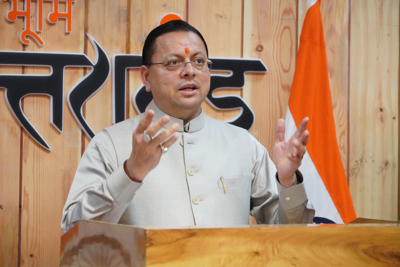 त्योहारों के दौरान मिलावट और जमाखोरी पर सरकार सख्त—प्रदेशभर में चलेगा विशेष जांच अभियानb