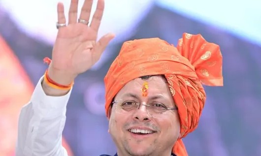 उत्तराखंड बन रहा उभरता स्टार्टअप हब—1,300 से अधिक स्टार्टअप्स को मिली मान्यता