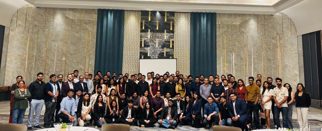 उत्तराखंड में चिकित्सा शिक्षा का विस्तार, रुद्रपुर मेडिकल कॉलेज को जल्द मिलेंगी 100 एमबीबीएस सीटें